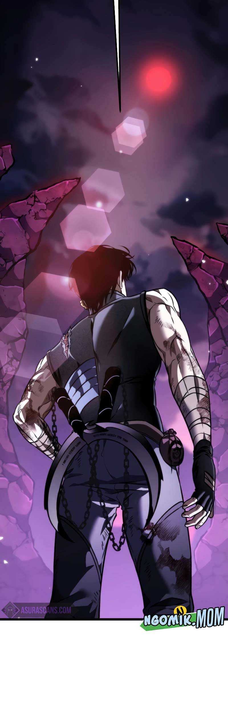 Chapter 42 - halaman 69