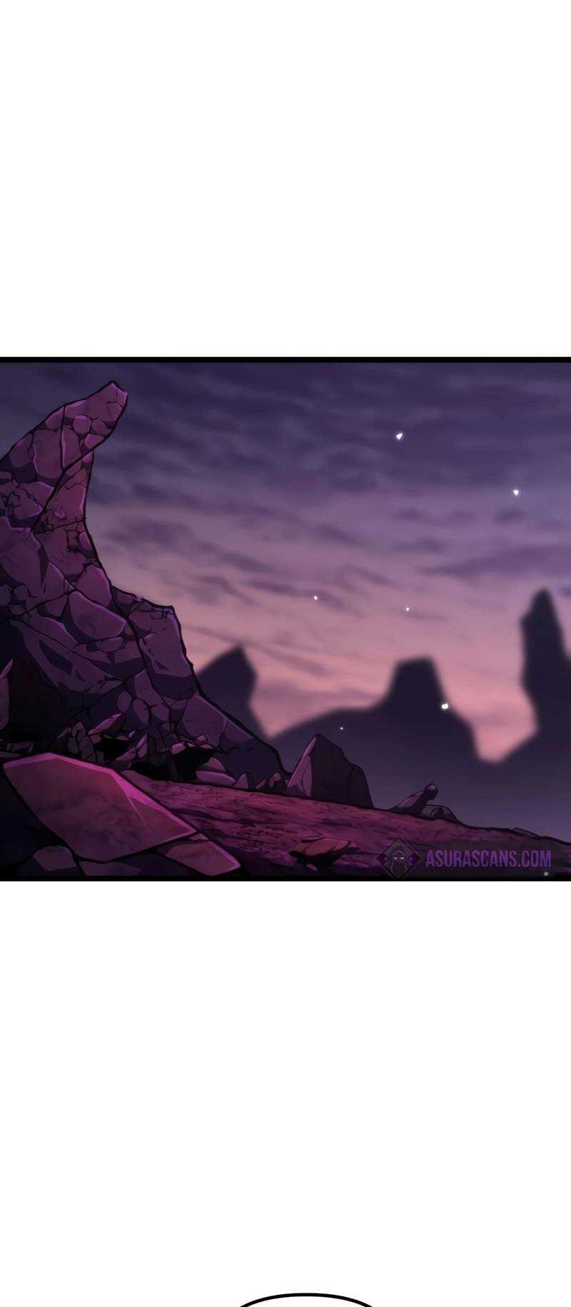 Chapter 42 - halaman 70