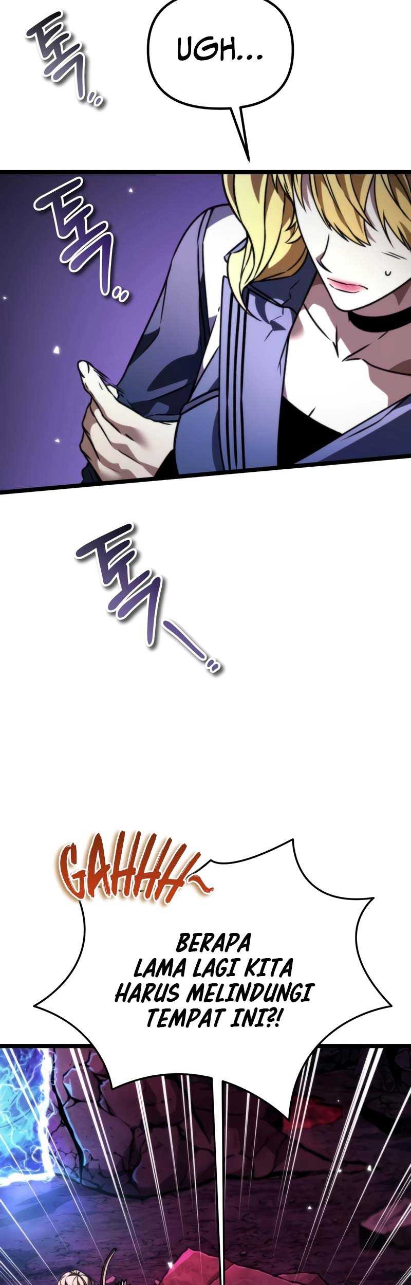 Chapter 42 - halaman 71