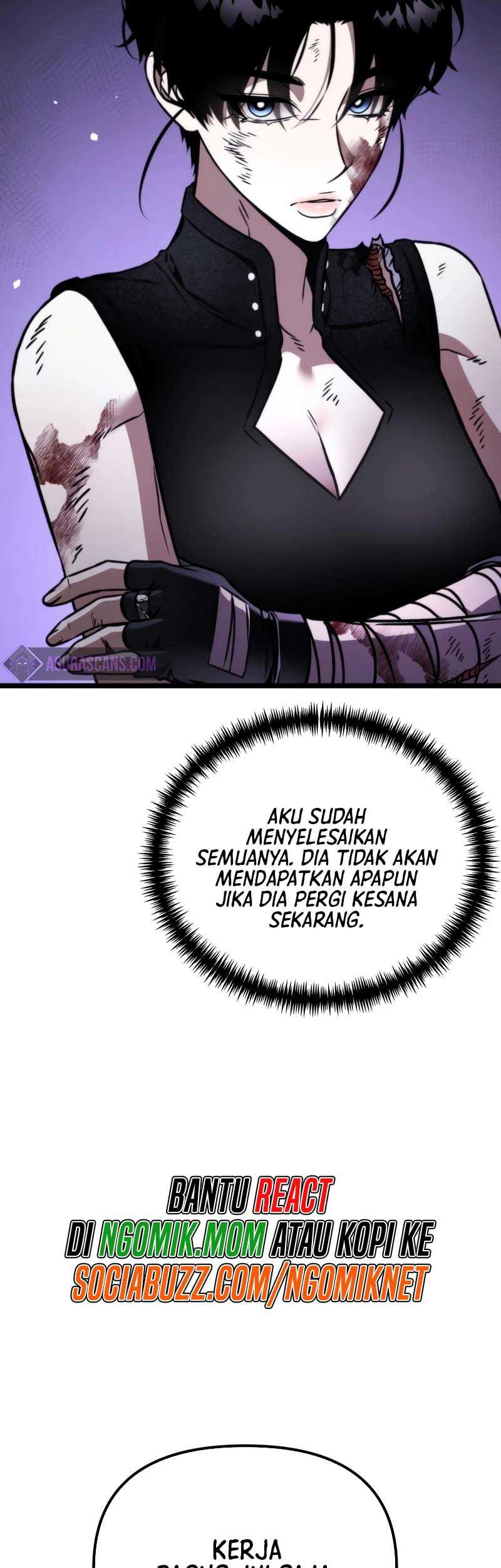 Chapter 42 - halaman 77