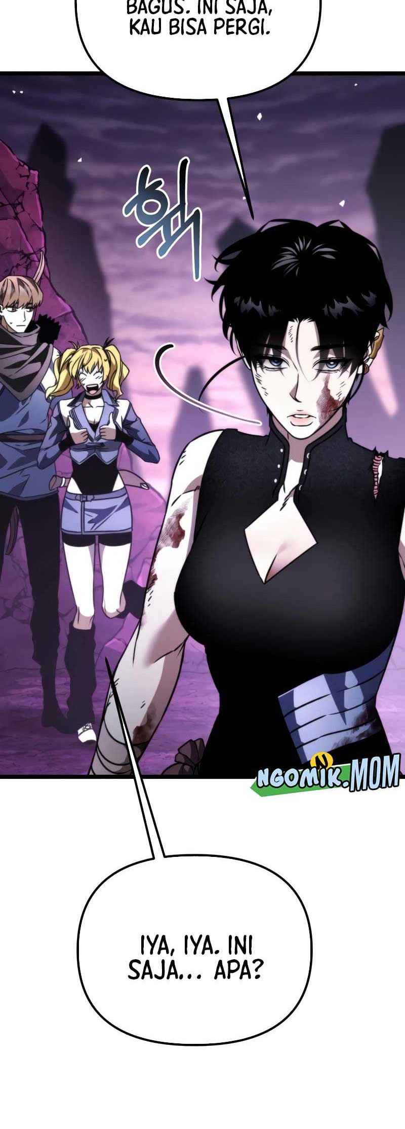 Chapter 42 - halaman 78