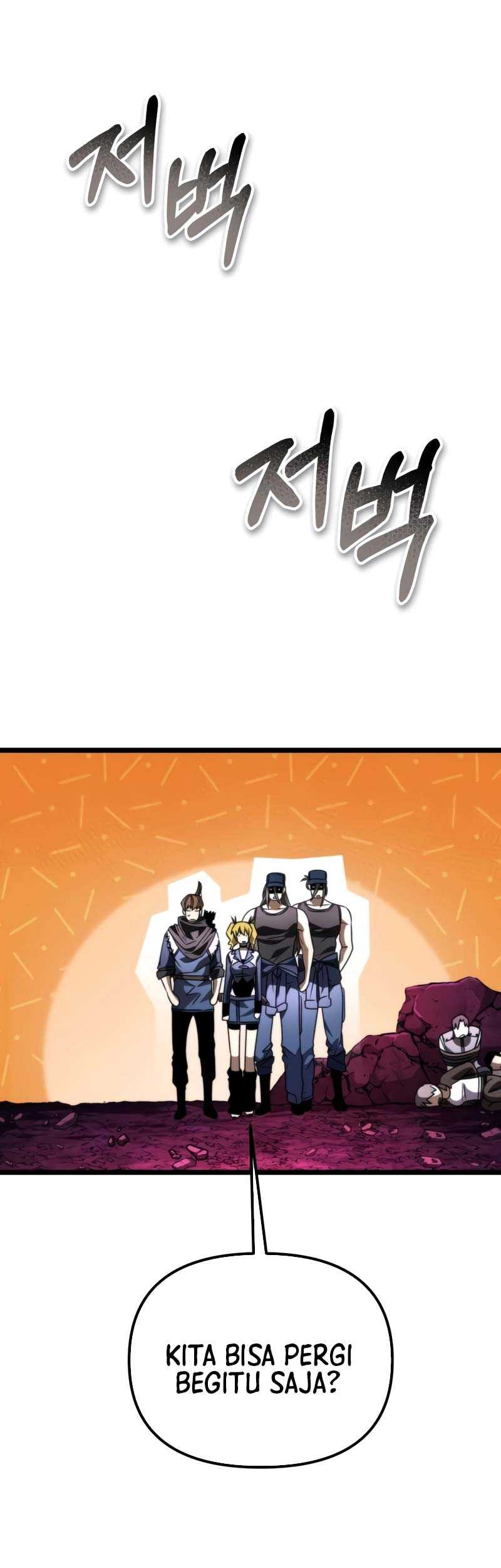 Chapter 42 - halaman 79