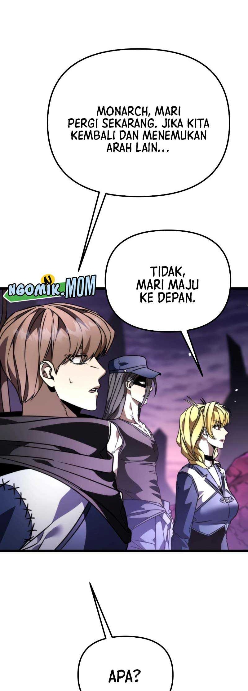 Chapter 42 - halaman 80