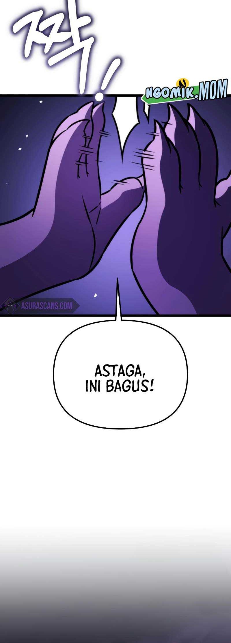 Chapter 42 - halaman 82
