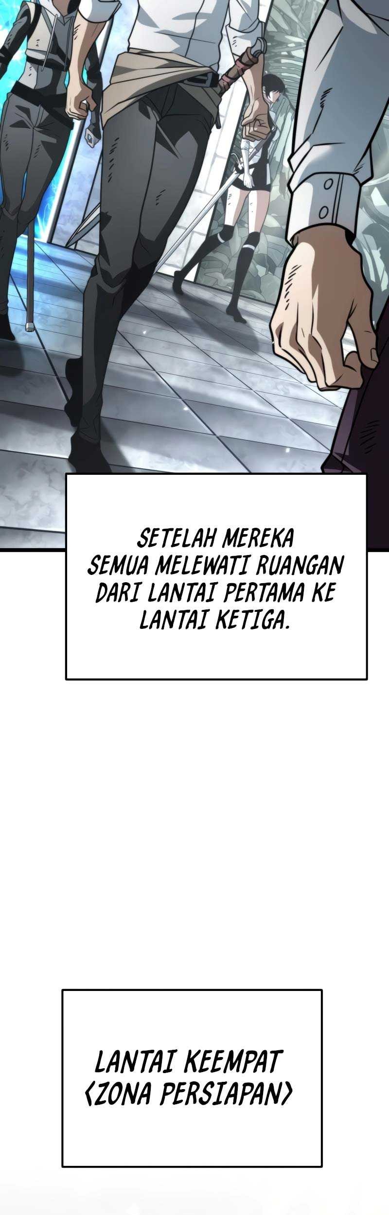Chapter 42 - halaman 89