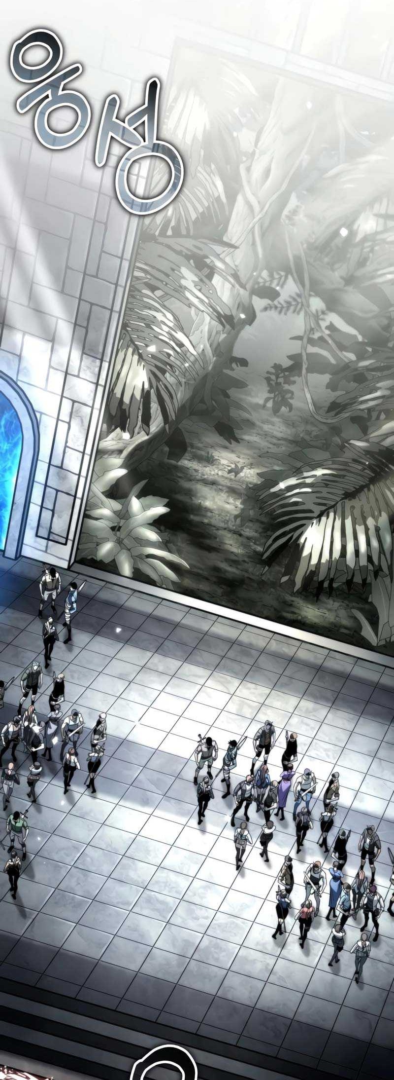 Chapter 42 - halaman 90