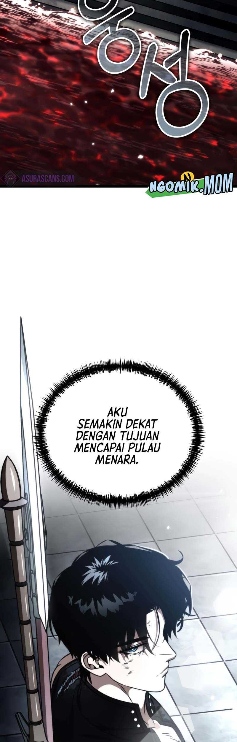 Chapter 42 - halaman 91