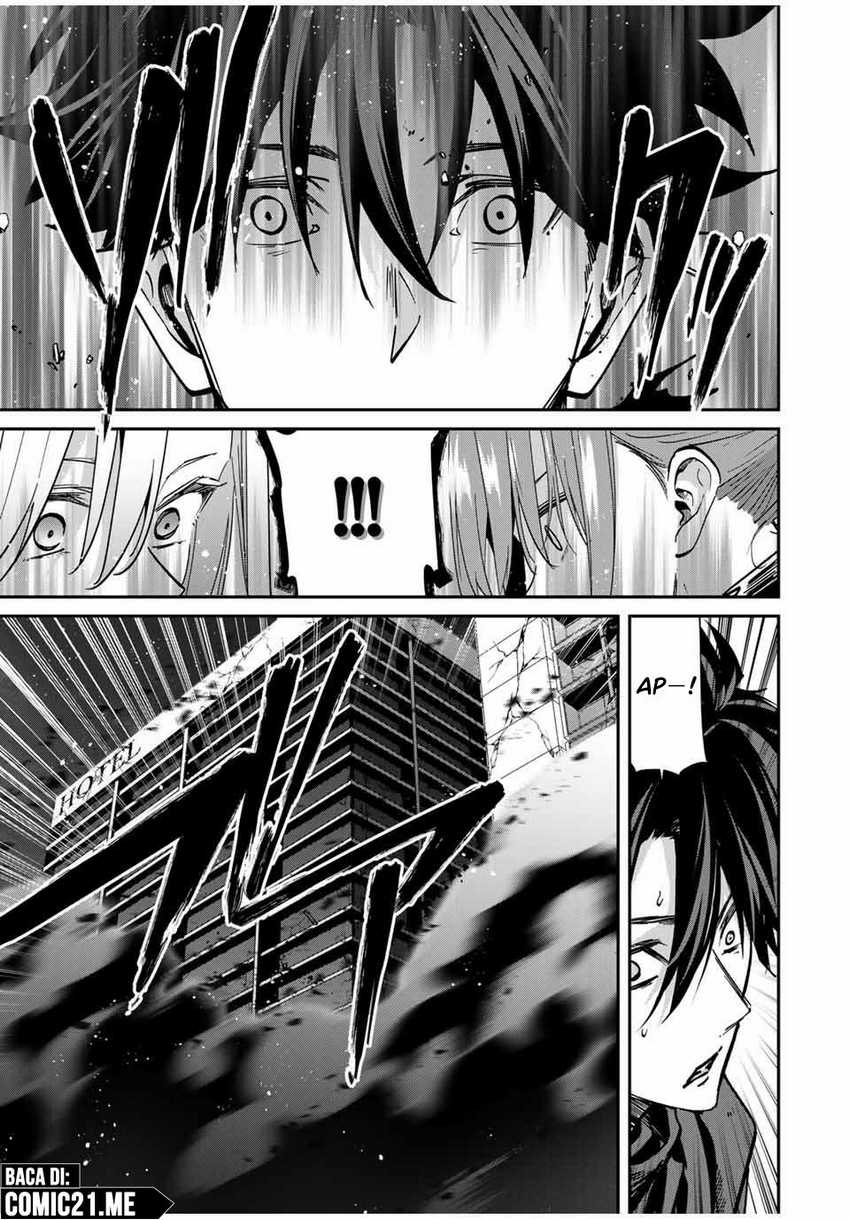Chapter 74 - halaman 5