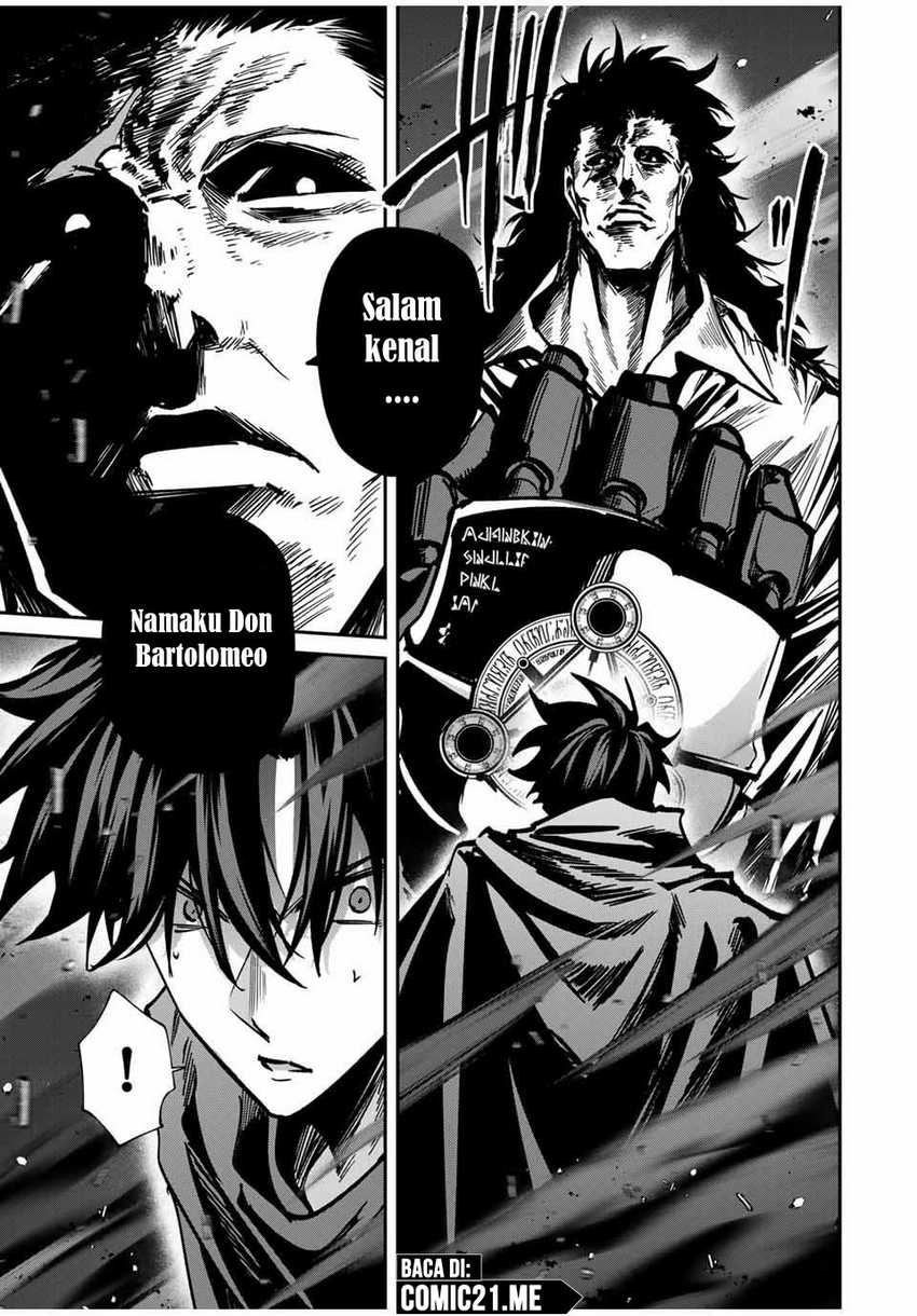 Chapter 74 - halaman 7