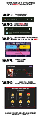 Chapter 18 - halaman 3
