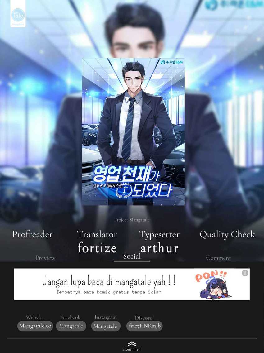 Chapter 41 - halaman 2