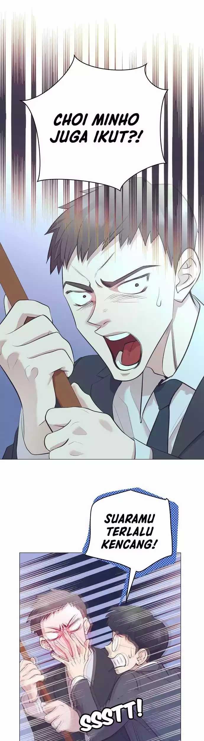 Chapter 41 - halaman 3