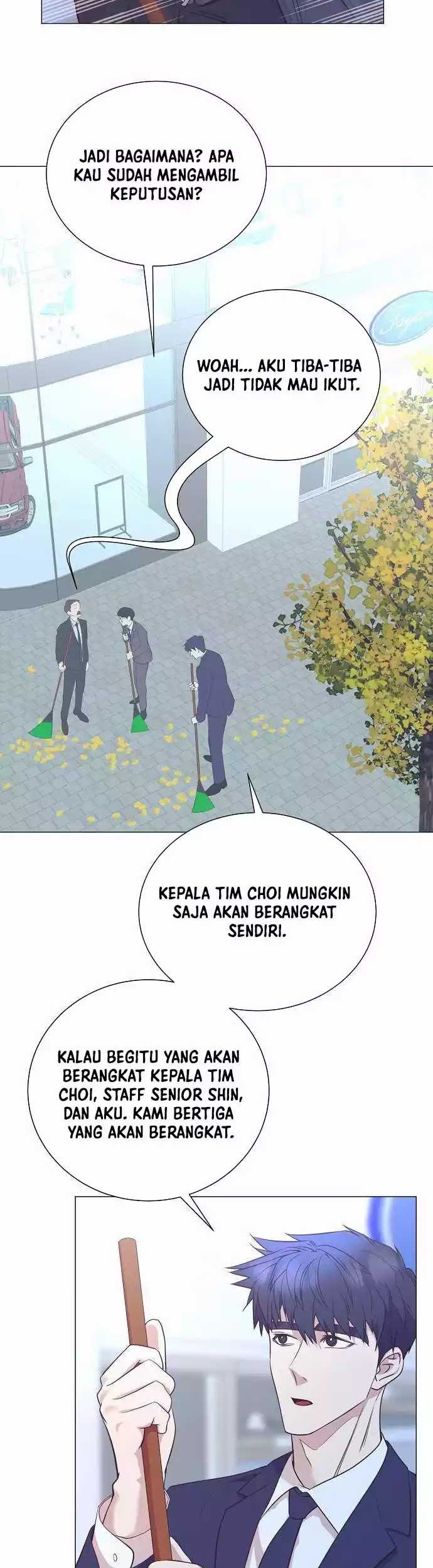 Chapter 41 - halaman 4
