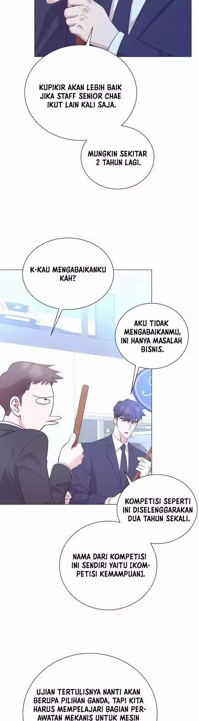 Chapter 41 - halaman 5