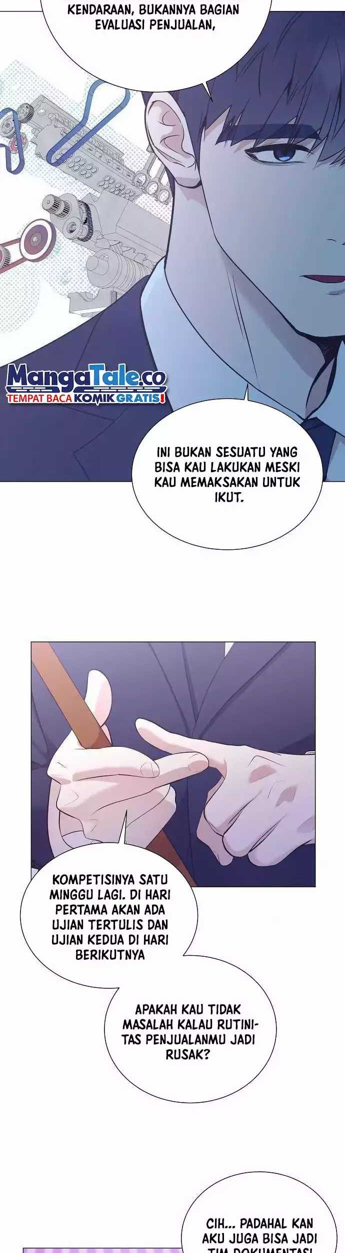 Chapter 41 - halaman 6