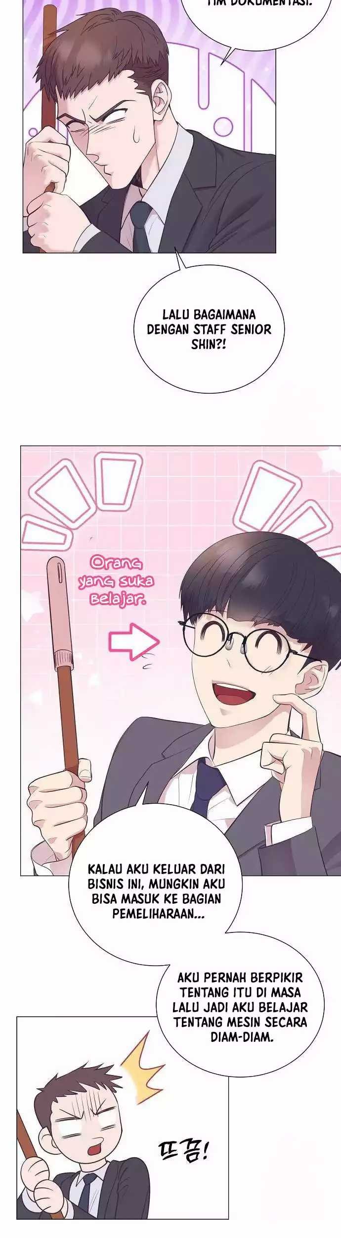 Chapter 41 - halaman 7