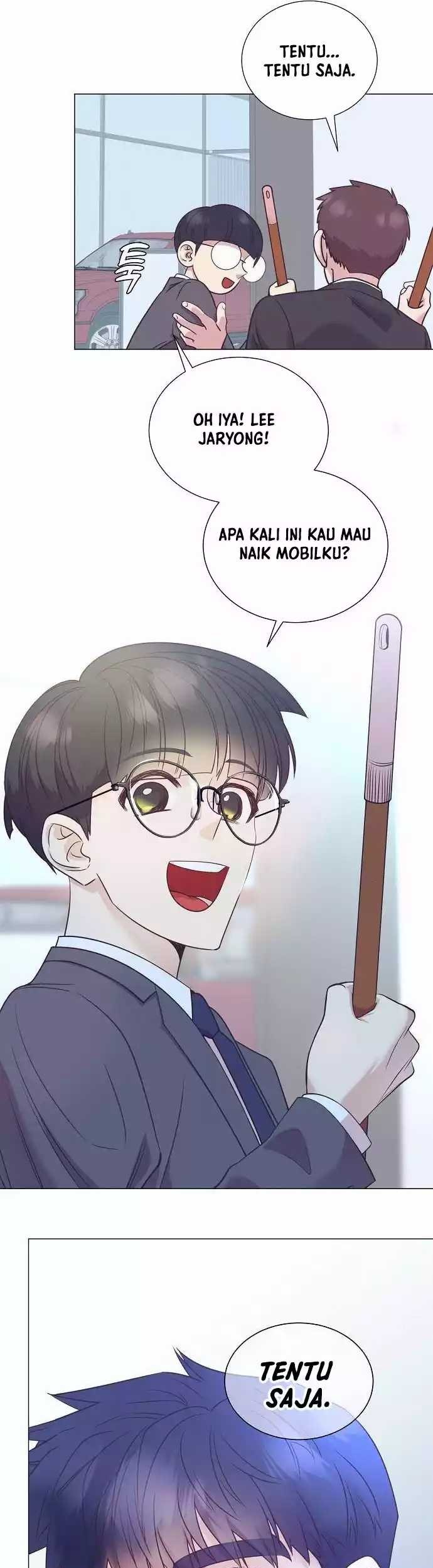 Chapter 41 - halaman 9