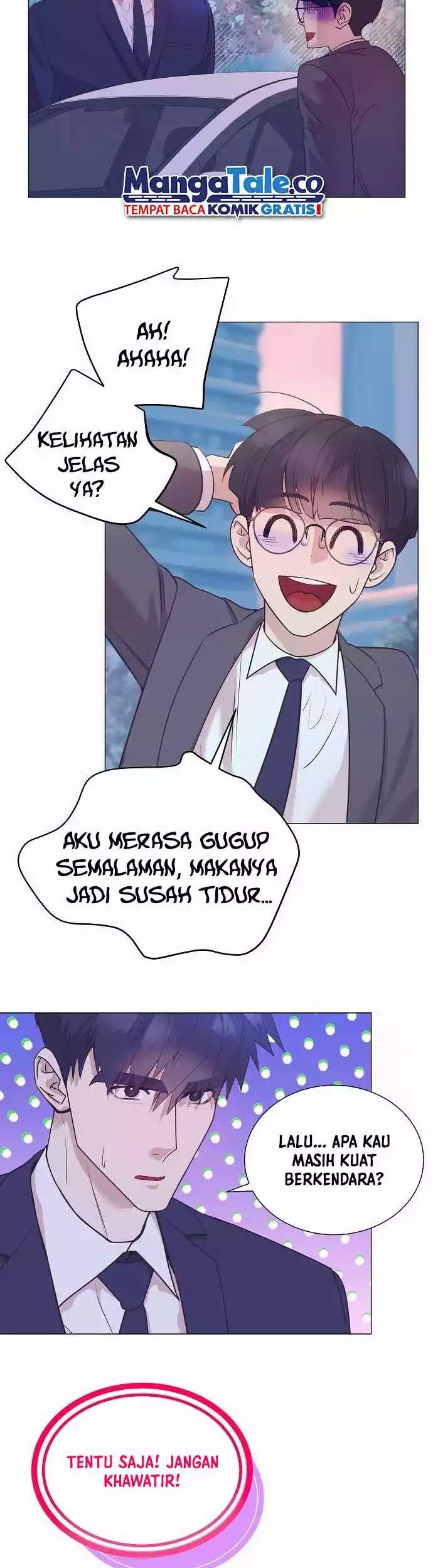 Chapter 41 - halaman 12