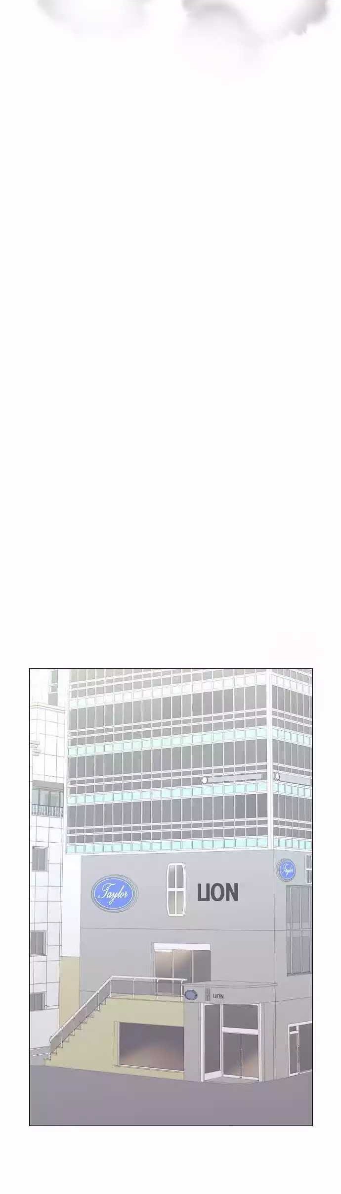 Chapter 41 - halaman 14