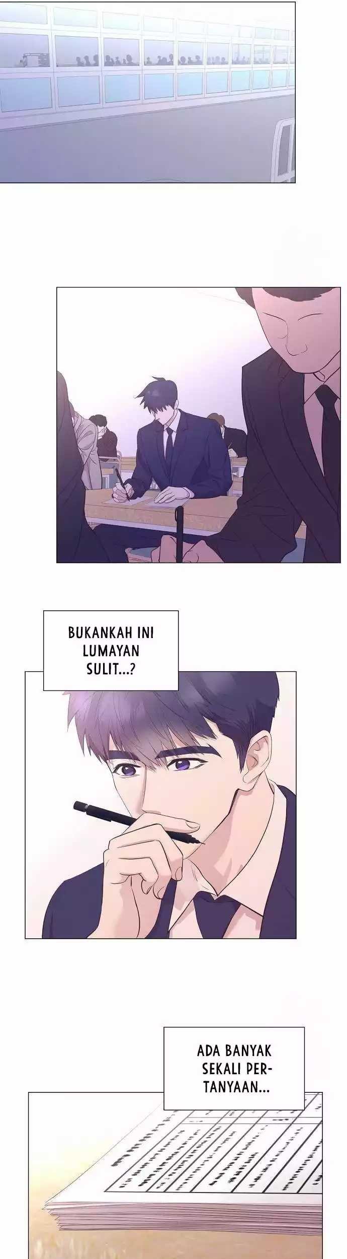 Chapter 41 - halaman 15
