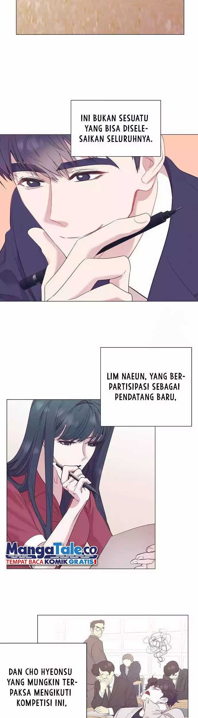Chapter 41 - halaman 16