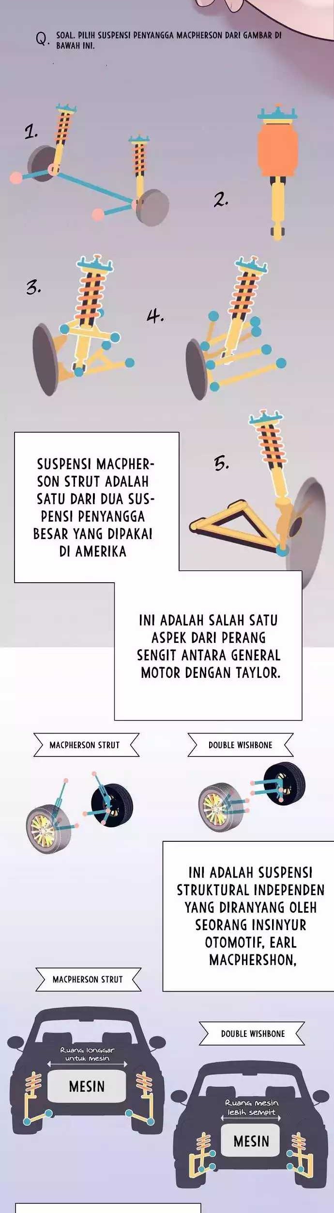 Chapter 41 - halaman 18