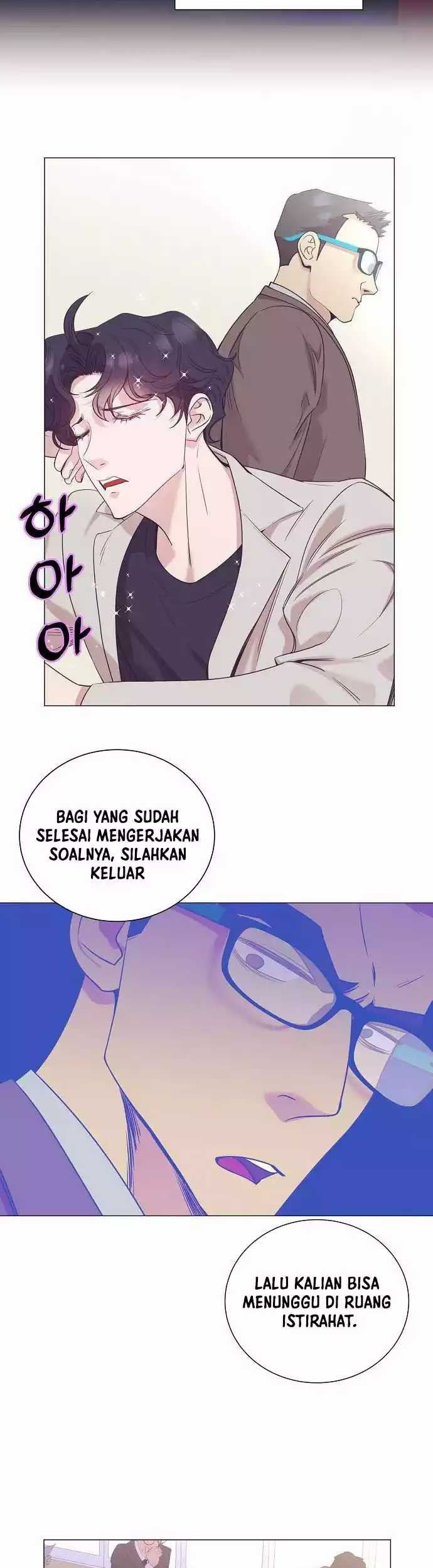 Chapter 41 - halaman 23