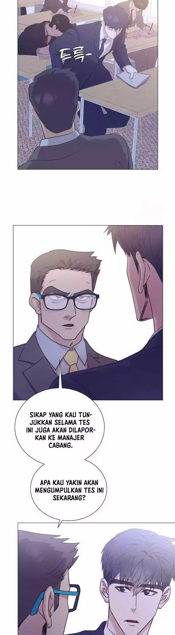 Chapter 41 - halaman 24