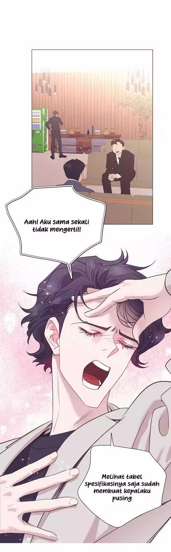 Chapter 41 - halaman 26