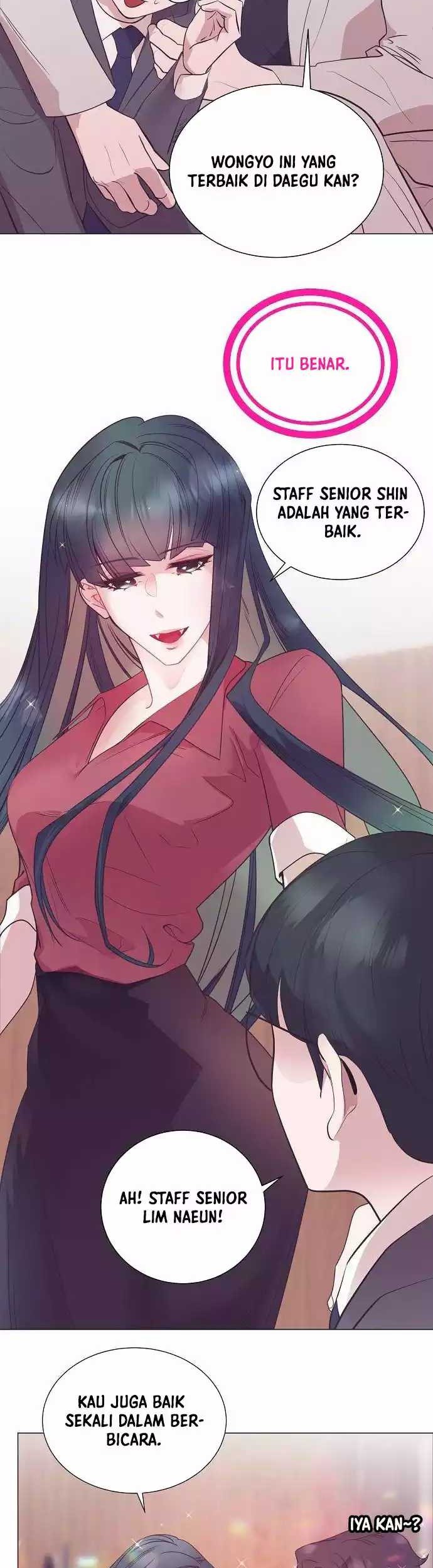 Chapter 41 - halaman 29