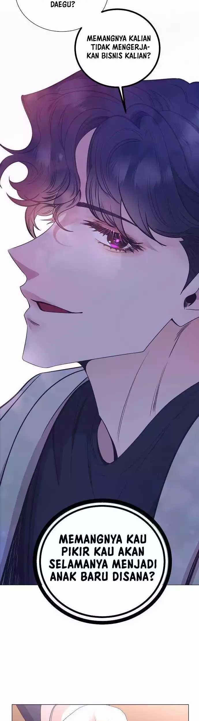 Chapter 41 - halaman 37
