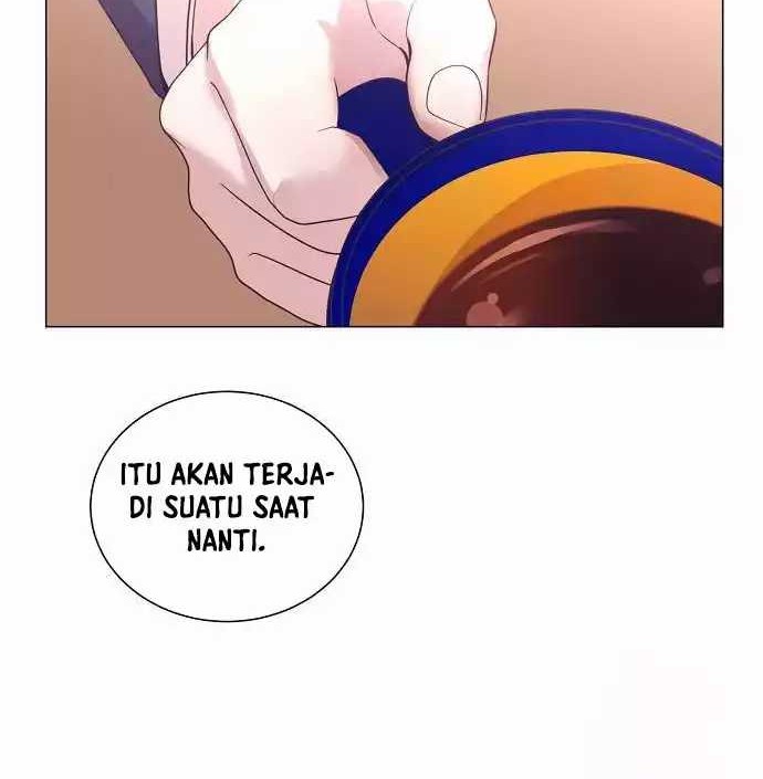 Chapter 41 - halaman 38