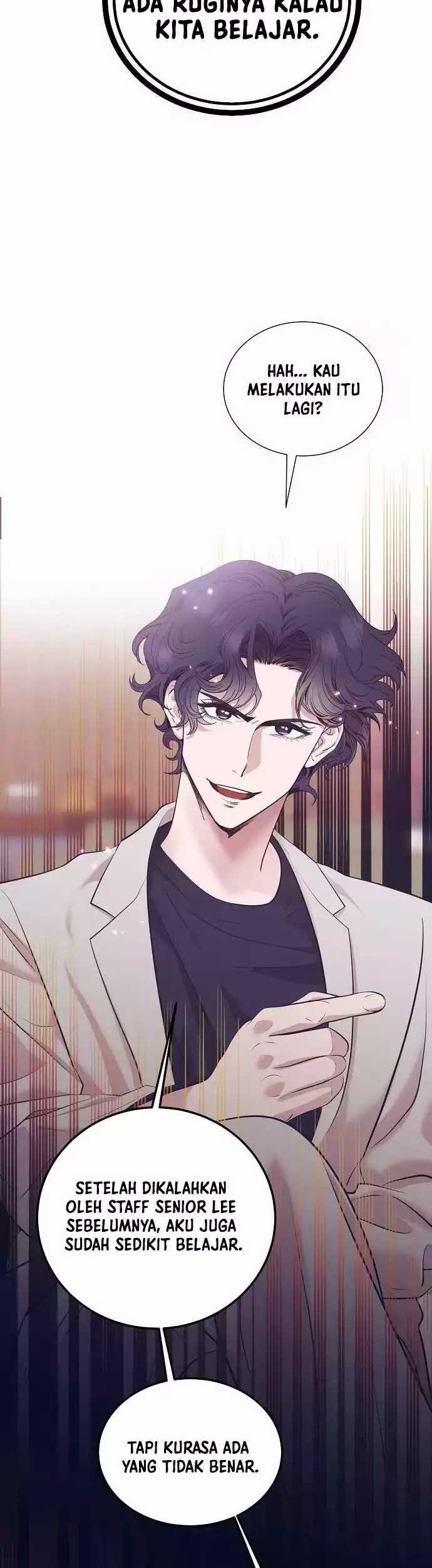 Chapter 41 - halaman 40