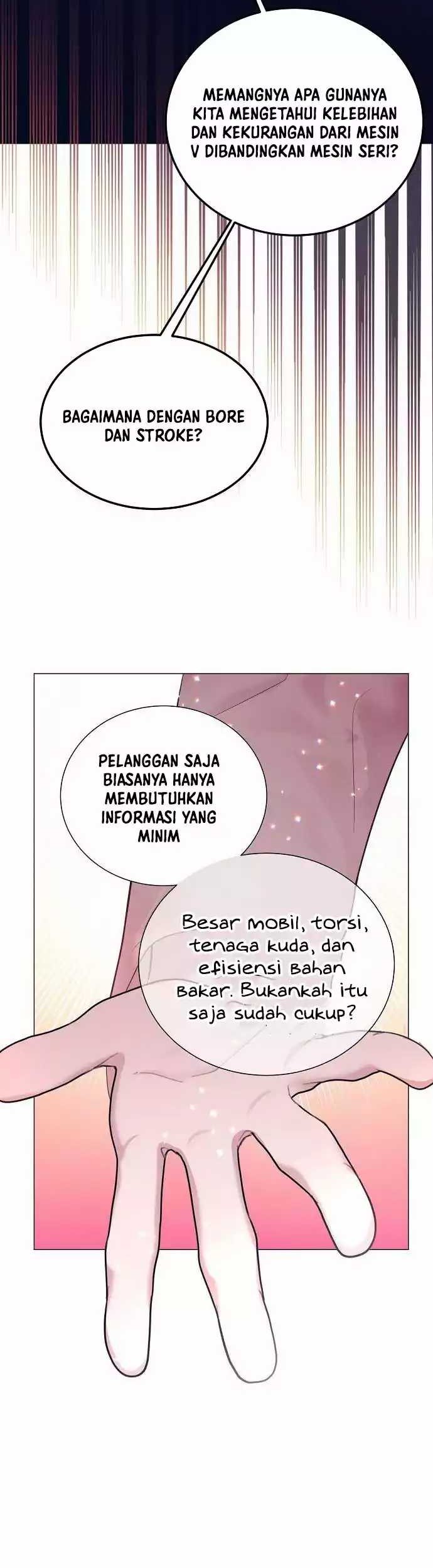 Chapter 41 - halaman 41