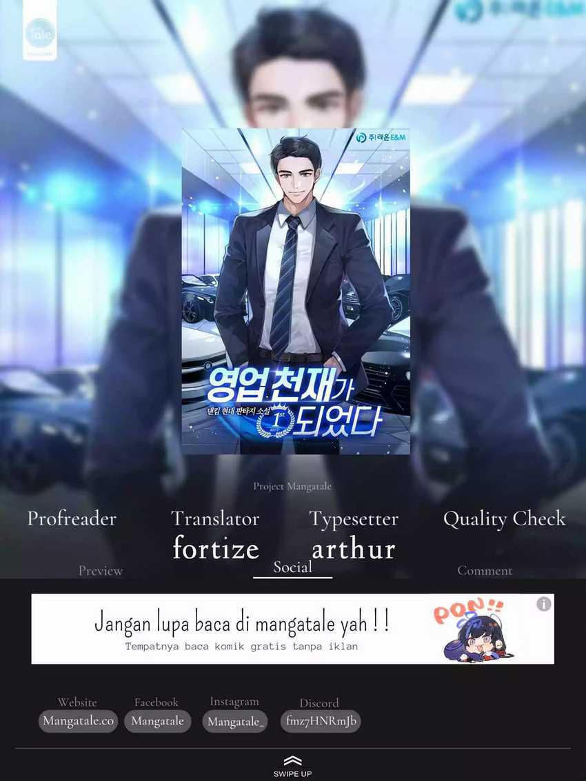 Chapter 40 - halaman 2