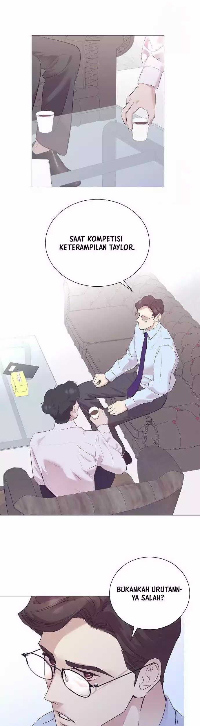 Chapter 40 - halaman 5