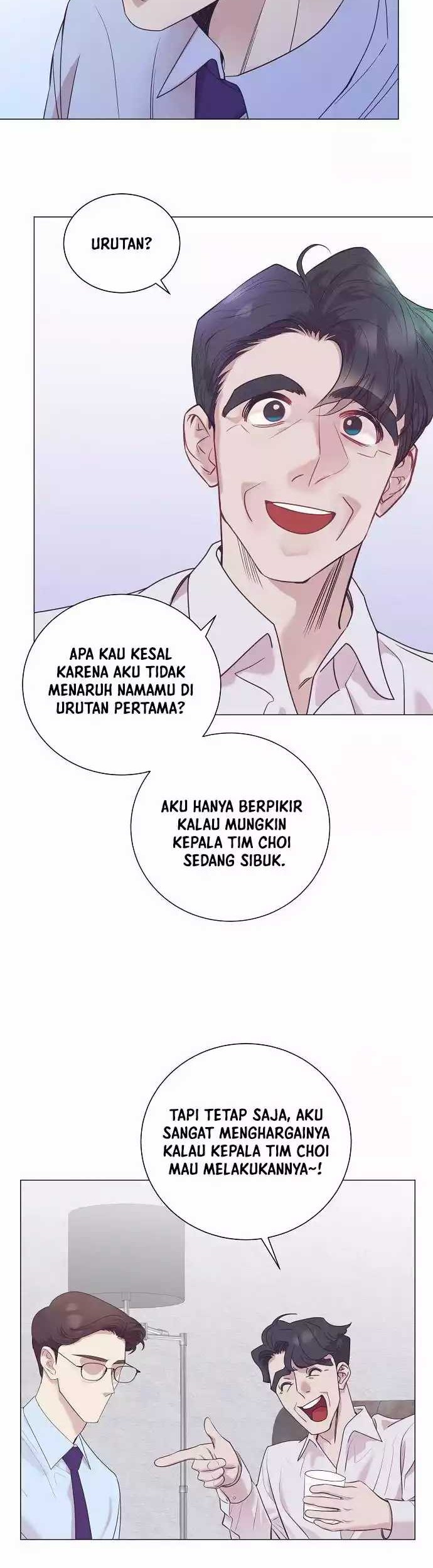 Chapter 40 - halaman 6