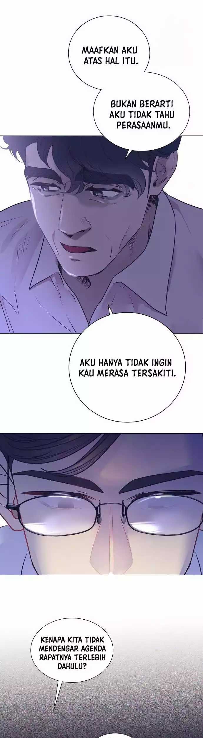 Chapter 40 - halaman 13