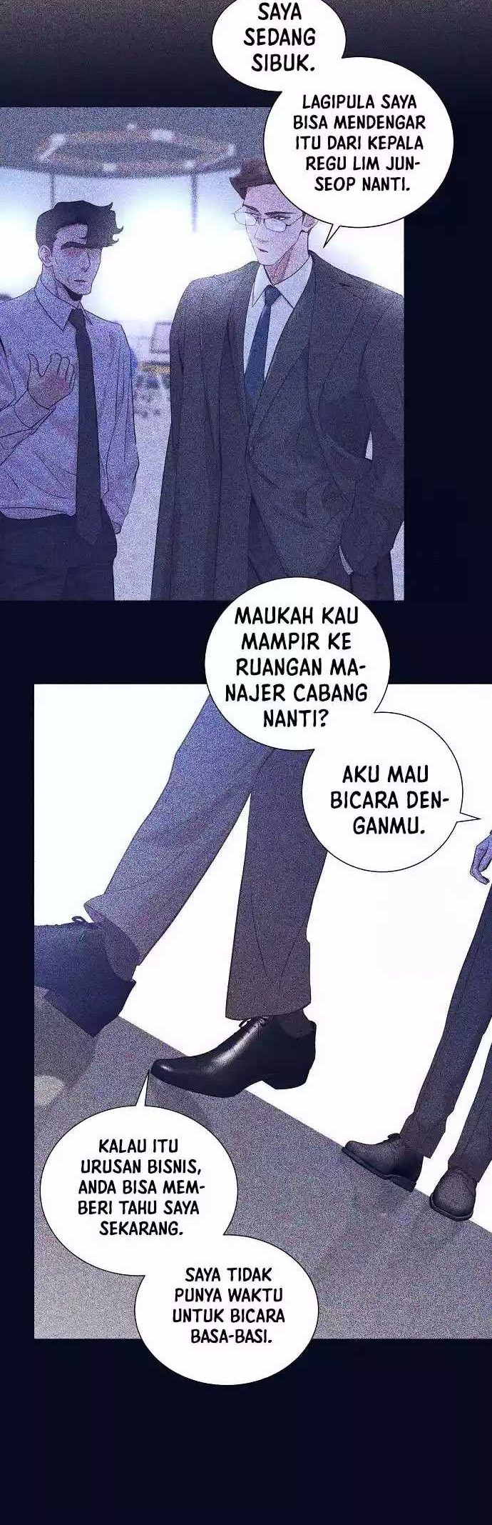 Chapter 40 - halaman 14
