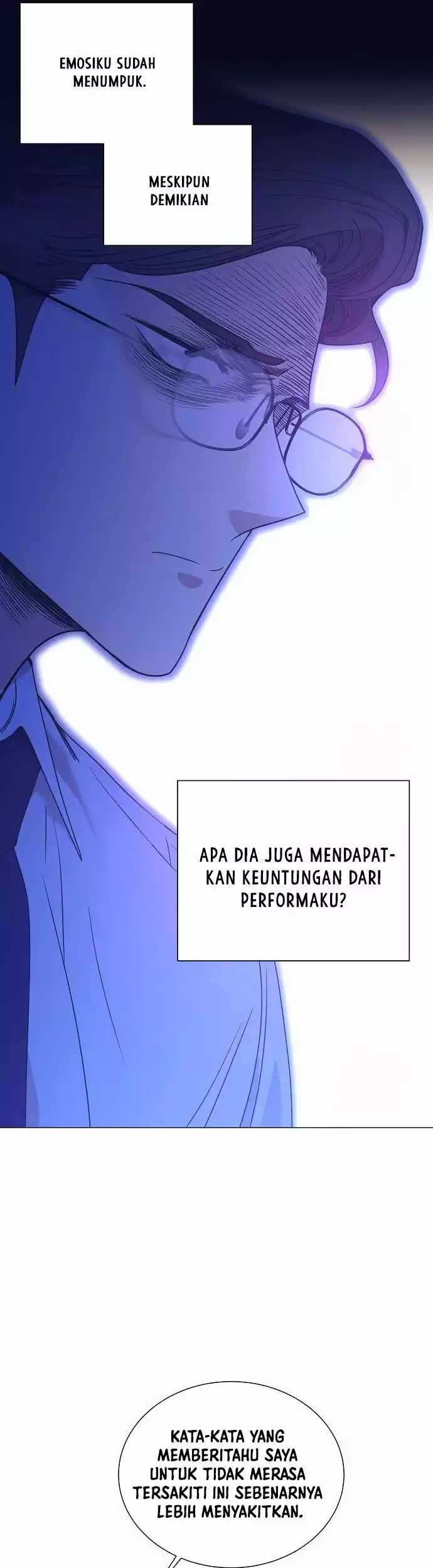 Chapter 40 - halaman 15