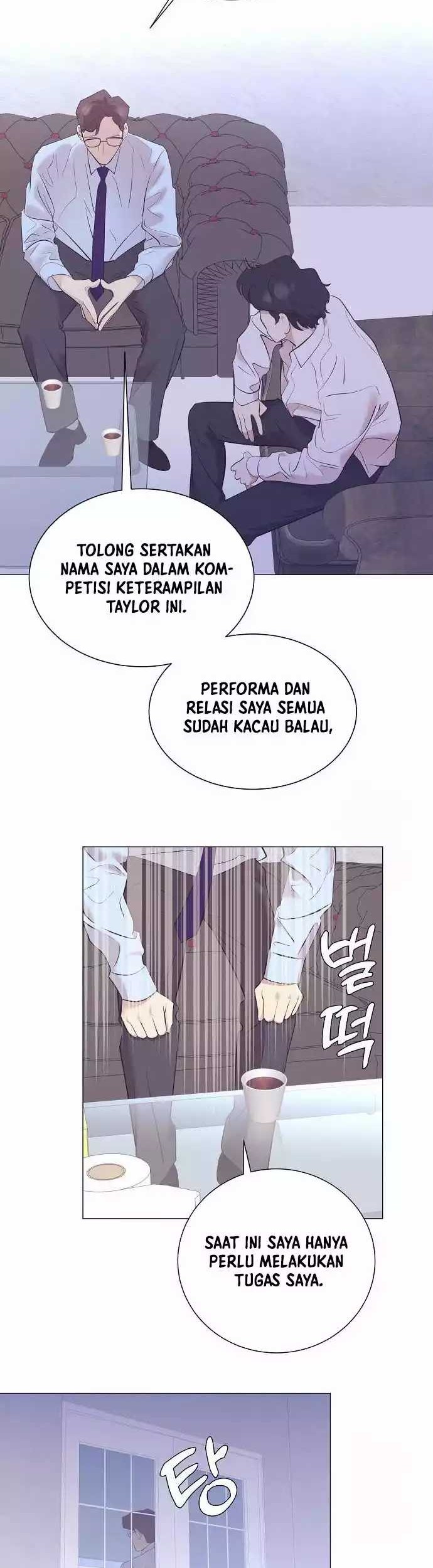 Chapter 40 - halaman 16