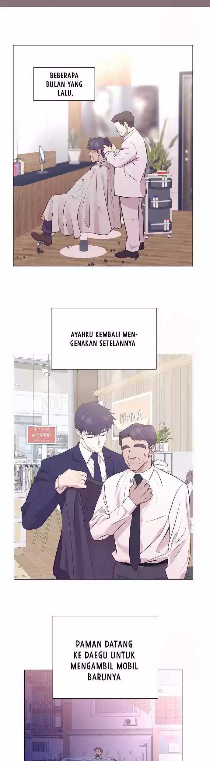 Chapter 40 - halaman 19