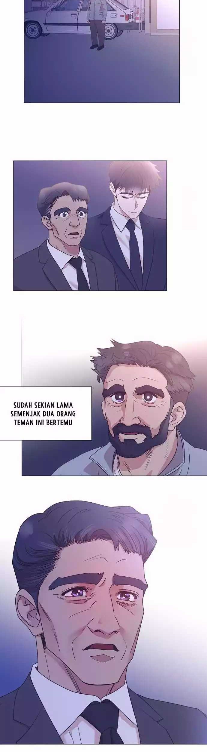 Chapter 40 - halaman 20