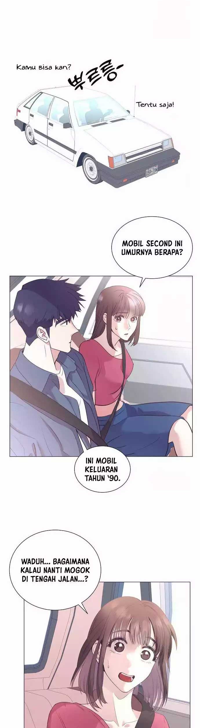 Chapter 40 - halaman 24