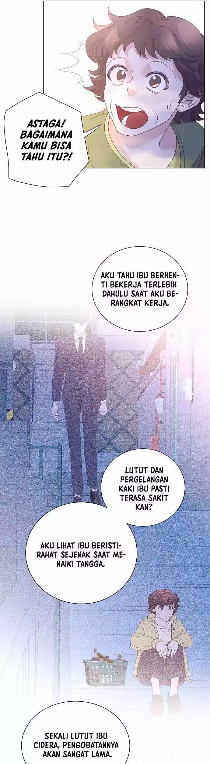 Chapter 40 - halaman 33