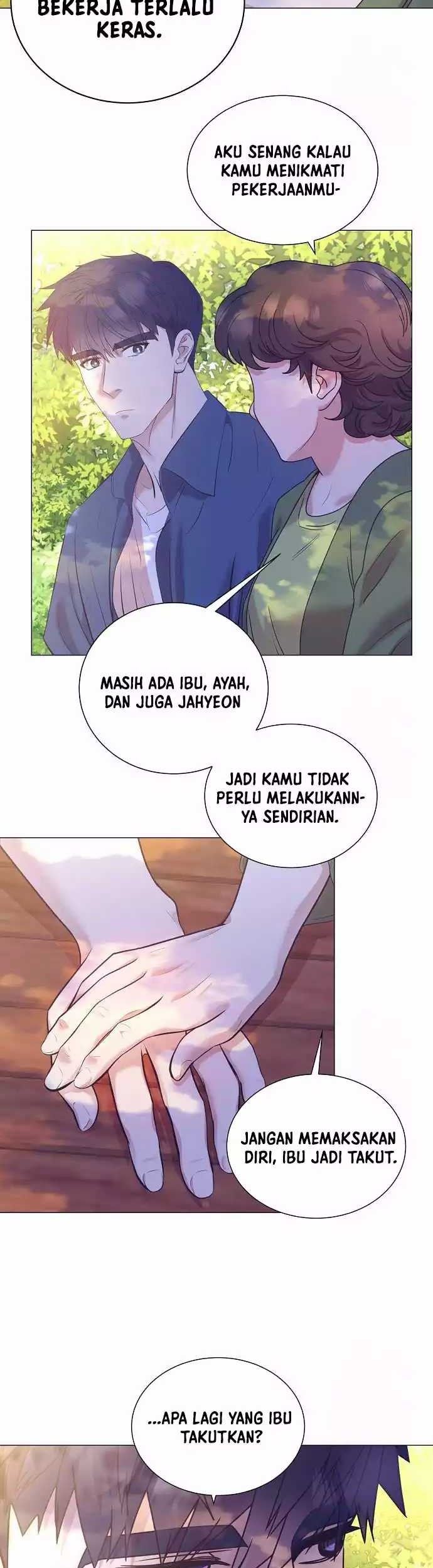 Chapter 40 - halaman 35