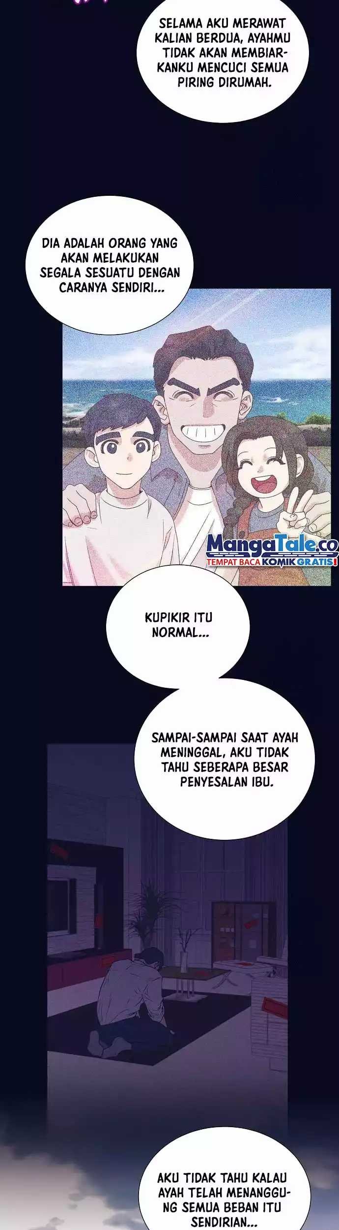 Chapter 40 - halaman 37