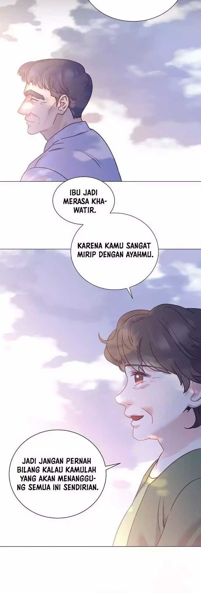 Chapter 40 - halaman 38