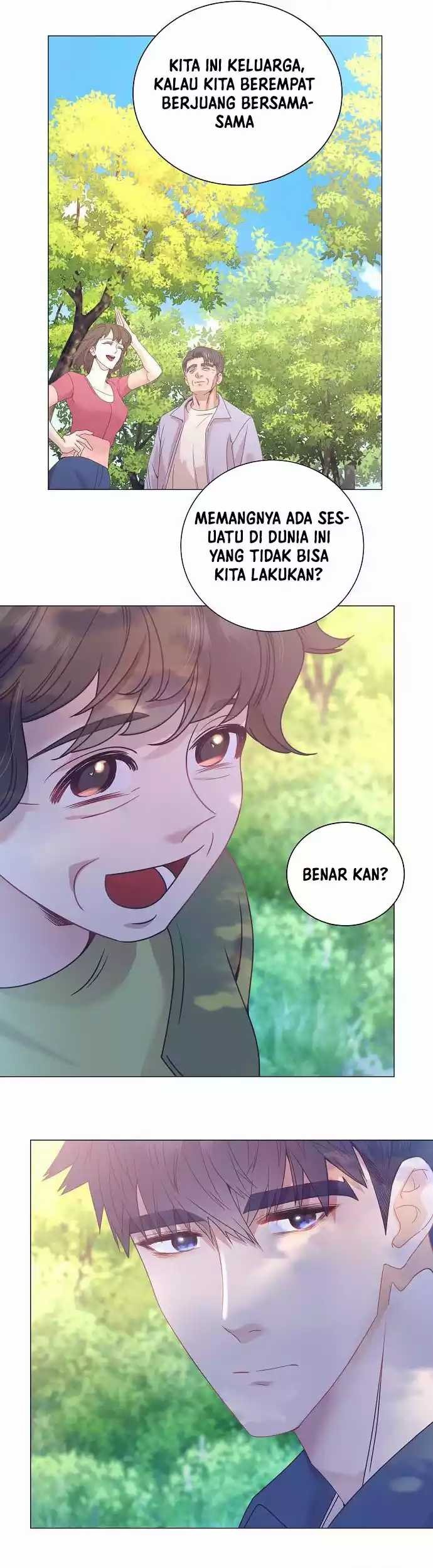 Chapter 40 - halaman 39