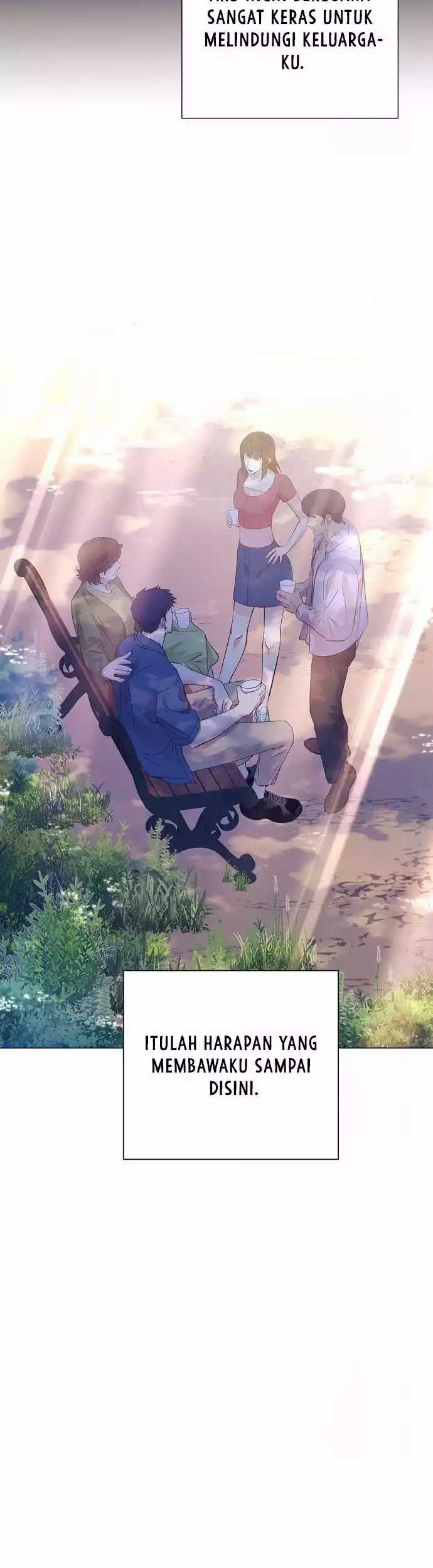 Chapter 40 - halaman 41